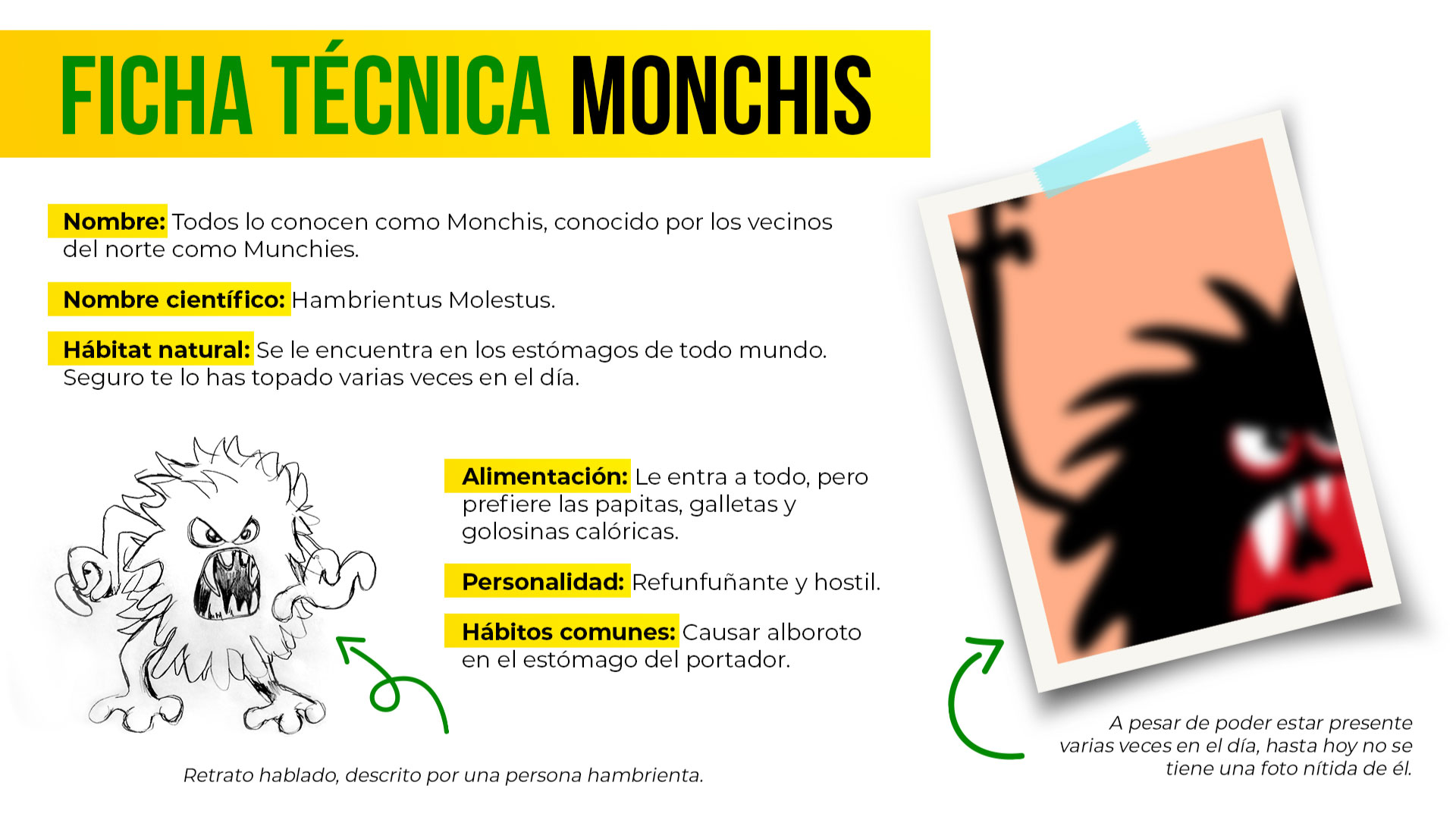 Knorr Monchis