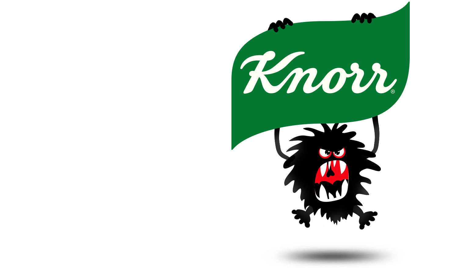 Knorr Monchis