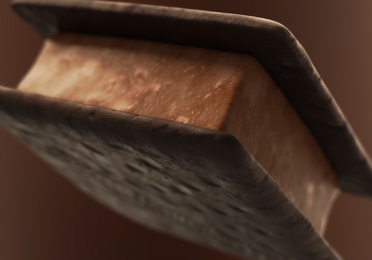 TrueViews / Selection 22-24